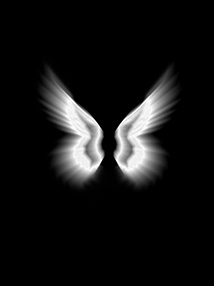 Angel Wings