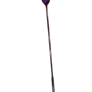 Spoons Steel