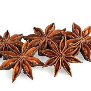 Anise Star Oil 100ml