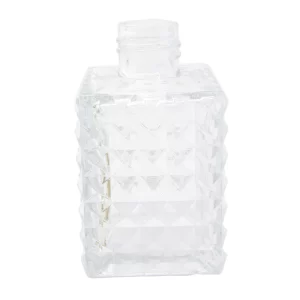 Clear Geo 150ml