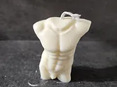 Male Body