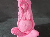 Mother Earth