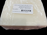 OATMEAL SOAP BASE 1KG
