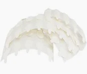 Stickums 19mm 50pk